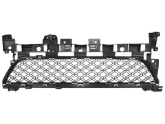 Решетка бампера нижняя Рено Сандеро Степвей Renault Group 622548039R 360