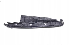 Кронштейн решетки радиатора правый Рено Колеос Renault Group 623925818R 366
