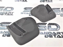 Брызговики задние Лада Гранта 2190-8404412/13 370