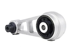 Опора двигателя задняя Рено Клио, Кангу, Симбол Renault Group 7700415095 406