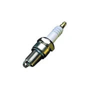 Свеча зажигания Renault Group 7700500132 486