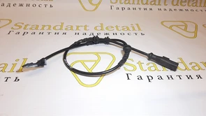 Датчик скорости ABS передний Лада Ларгус, Рено Логан, Слио, Модус, Сандеро Renault Group 479101292R 531