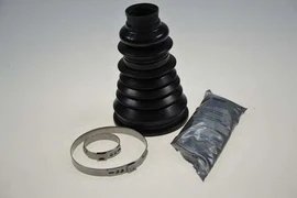 Пыльник ШРУС наружный Рено Логан, Сандеро, Клио, Кангоо, Меган Renault Group 6001547699 583