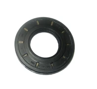 Сальник привода КПП правый Рено Логан, Сандеро, Дастер Renault Group 8200068744 604
