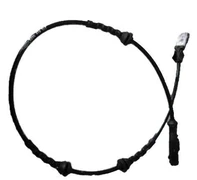 Датчик АВС передний Рено Логан, Сандеро, Клио, Лада Ларгус Renault Group 8200419177 758