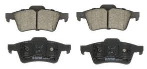 Задние тормозные колодки (дисковые) Калина Спорт, Гранта Спорт, Лада Веста Brembo P23064 776