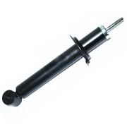 Амортизатор задний масляный ВАЗ 2108-21099, 2113-2115 ASVIC AS08-2915402 1046
