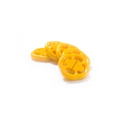 Комплект подушек глушителя ВАЗ 2108-2115  COMFORT CS20 CS04482 1252