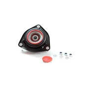 Опора передней стойки ВАЗ 2110 DRIVE CS20 CS06292 1275
