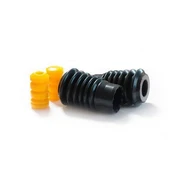 Отбойник + пыльник передней стойки ВАЗ 2110, Лада Приора COMFORT CS20 CS06489 1293