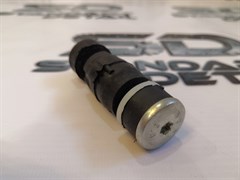 Стойка стабилизатора Лада Ларгус, Х-Рей, Рено Логан, Сандеро Технология Будущего 1325