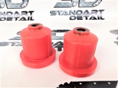Втулка задней балки ВАЗ 2110-2112, Лада Калина, Приора, Гранта "DRIVE" CS20 CS06820 1384