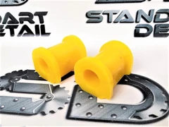 {{productViewItem.photos[photoViewList.activeNavIndex].Alt || productViewItem.photos[photoViewList.activeNavIndex].Description || 'Втулки стабилизатора Лада Калина, Приора "COMFORT" CS20 CS06096'}}