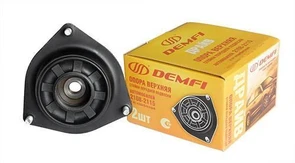 Опора передней стойки ВАЗ 2108-21099, 2113-2115 "ДРАЙВ" DEMFI PFA0800 1521