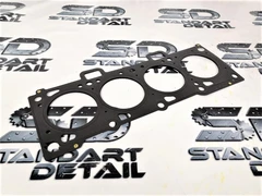 Прокладка ГБЦ Лада Калина 16кл. 11194 Federal Mogul 11194-1003020-00 1718