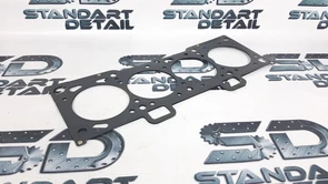 Прокладка ГБЦ Лада Калина ВАЗ 21116 FEDERAL MOGUL 21116-1003020-00 1719