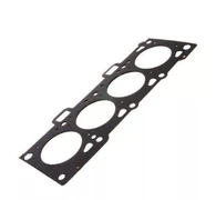 Прокладка ГБЦ ВАЗ 21176 FEDERAL MOGUL 21176-1003020-00 1721