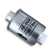 Фильтр топливный 1.5 FORTECH FF-008 1813