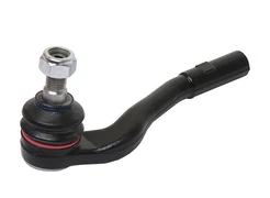 Наконечник рулевой тяги левый Лада Ларгус, Х рей FORWARD RL3414057 1819