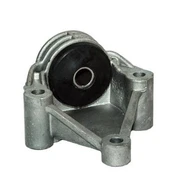Кронштейн растяжки (краб) ВАЗ 2108-21099, 2113-2115 FORWARD BJ08-2215030 1852