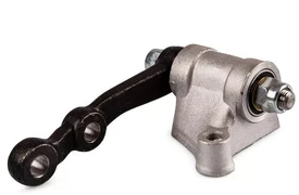 Рычаг маятниковый на подшипниках ВАЗ 2101-2107 FORWARD BJ01-3003080 1856
