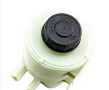 Бачок гидроусилителя руля Лада Ларгус  FRANCECAR FCR210693 1957