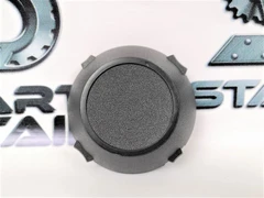 Колпак ступицы колеса Лада Ларгус FRANCECAR FCR220038 1995