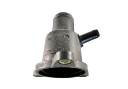 Корпус термостата Лада Ларгус  FRANCECAR FCR210322 1997