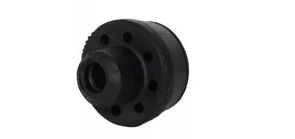 Подушка радиатора Лада Ларгус  FRANCECAR FCR210246 2019