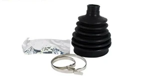 Пыльник шруса наружнего Лада Ларгус  8кл. FRANCECAR FCR210671 2037
