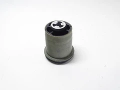 Сайлентблок задней балки Лада Веста FRANCECAR FCR20V029 2060