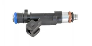 Форсунка топливная 8 кл. Лада Ларгус, Рено Логан, Сандеро Renault Group 8200227124 2084