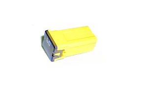 Предохранители JAPVAL MINI FEMALE 14 60A MTA 0474061/JMF1460 3456