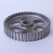 Шкив распредвала ВАЗ 2108-2109, 2110-2112, 2113-2115 LADA 21080-1006020-20 3616