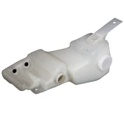 Бачок омывателя ВАЗ-2110-2112 LADA 21100-5208103-00 4131