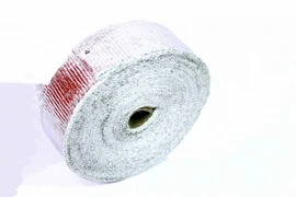 Термолента 1mm*50mm*15m PROSPORT RS-04631 4143