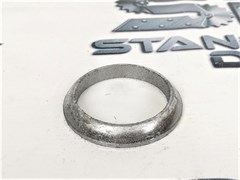 Кольцо глушителя Ларгус, Логан, Сандеро 8кл k7m Renault Group 6001547473