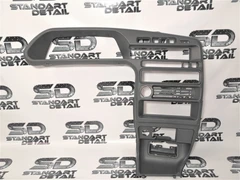 Накладка панели приборов ВАЗ 2113-2115 LADA 2114-5325124 4588