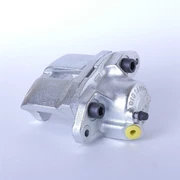 Суппорт тормозной левый Лада Ларгус 16кл., Веста  STELLOX 0590452SX 4639