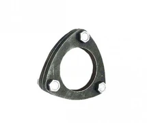 Комплект фланцев ф51мм STINGER 01771-St 4692