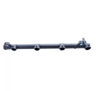 Рампа топливная Лада Ларгус K4M TORK TRK0499 4872