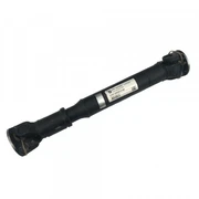 Вал карданный передний короткий Лада Нива БЕЛКАРД 2121-2203012-04 4968