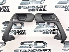 {{productViewItem.photos[photoViewList.activeNavIndex].Alt || productViewItem.photos[photoViewList.activeNavIndex].Description || 'Ручки дверей внутренние ВАЗ 2110-2112 2110-6816087-10'}}