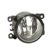 Противотуманная фара Лада Веста VALEO 047401 5341