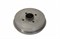 Тормозные барабаны задние Рено Логан (c ABS, d=203мм, диаметр под подшипник 52мм) АТС АТС2411-01 компл - фото 100361