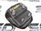 Заглушка подушки безопасности (муляж) Лада Гранта 2190-3402060 - фото 100825