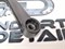 Поводок стеклоочистителя переднего ВАЗ 2110-2112 со спойлером К01304 - фото 100865