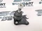 Шаровая опора Лада Веста левая Torque PN-040 6223