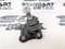 Шаровая опора Лада Веста левая Torque PN-040 6223