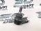 Шаровая опора Лада Веста левая Torque PN-040 6223